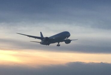 Delta Airlines BOS Terminal +1-888-738-0817