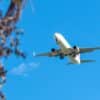 Copa Airlines STR Terminal +1-888-738-0817
