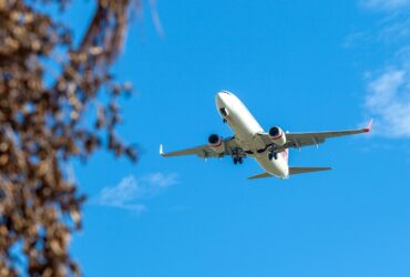 Copa Airlines STR Terminal +1-888-738-0817