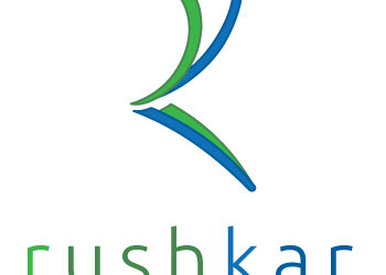 Rushkar Technology Pvt. Ltd.