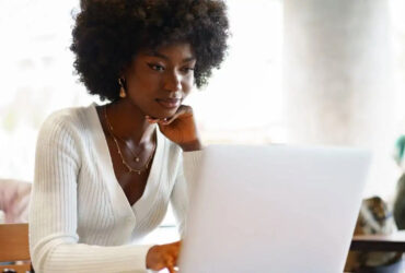 Fast Cash Loans Obtained Online Are Excellent For Meeting Unforeseen Needs