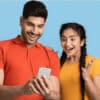 Applications for Fast Cash Loans Online Begin Your Loan Application Right Now!