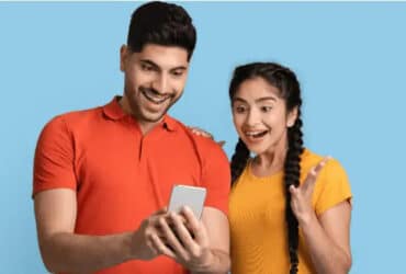 Applications for Fast Cash Loans Online Begin Your Loan Application Right Now!