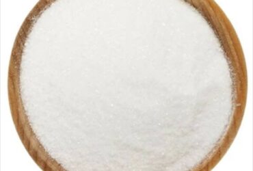 Ketamine, Ritalin, Oxycontin, Amphetamin, nembutal, iboga ,Adderall, 4MMC MODAFINYL, Rubifen, sibutramine, REDOTEX,