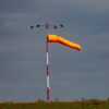 Buy Durable Airport Windsocks for Maximum Safety!