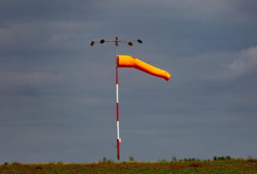 Buy Durable Airport Windsocks for Maximum Safety!