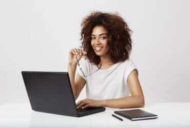 Short Term Loans Online: Fast Financial Support through Payday