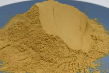 buy a-pvp crystal powder online