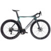 2023 Bianchi OLTRE RC Super Record Eps 12SP Road Bike (GUN2BIKESHOP)