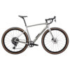 2023 Specialized Diverge Expert Carbon Road Bike (GUN2BIKESHOP) 