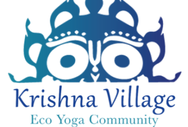 Yoga retreats queensland