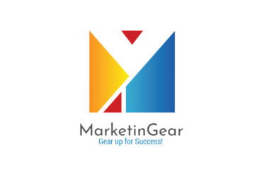 Grow Your Small Business with Budget-Friendly Digital Marketing from MarketinGear