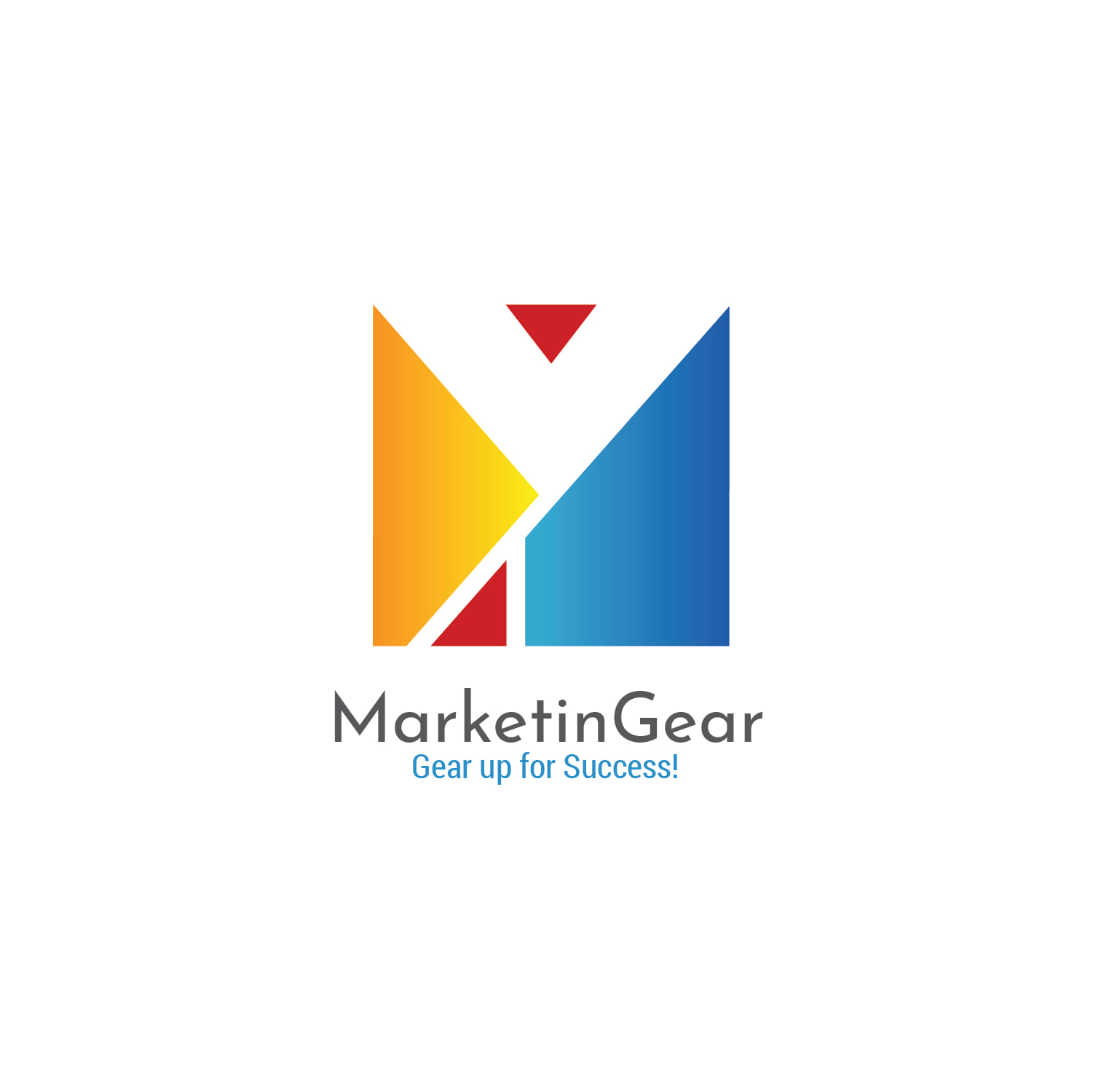 Grow Your Small Business with Budget-Friendly Digital Marketing from MarketinGear