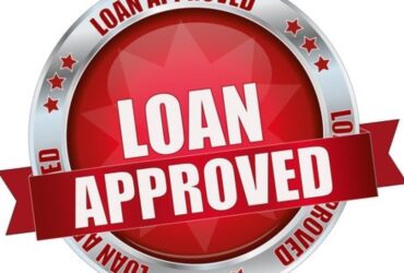 Fast loan with 100% guarantee