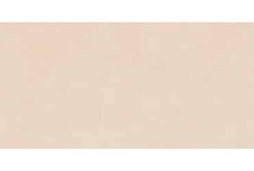 Get the Perfect Flooring Solution for Stylish Interiors with Hindware Tiles