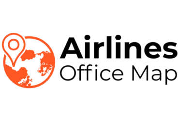 Turkish Airlines Office in New York City