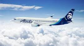 ¿Cual es el proceso de hacer alaska airlines check in?