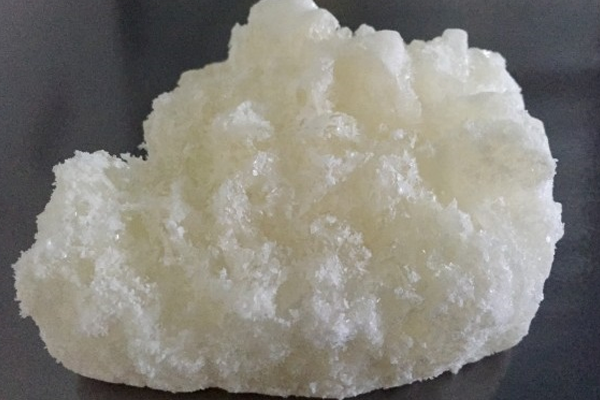 Kady Min Zon Fas Safe Use Guide