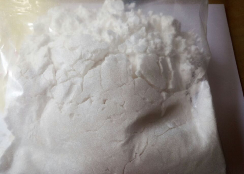 Kady Min Zon Fas Safe Use Guide