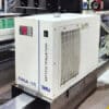 Water Chiller CWUL-05 for Enhanced Marking Stability