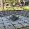 Concrete Contractors Flagstaff – Quality You Can Trust