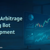 How Can Crypto Arbitrage Strategies Boost Your Trading Success?