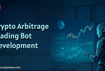 How Can Crypto Arbitrage Strategies Boost Your Trading Success?
