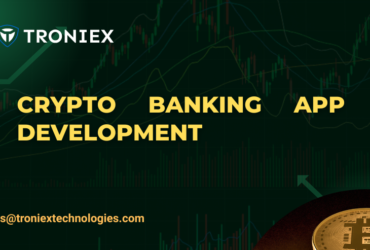 Crypto Banking App Script for Entrepreneurs