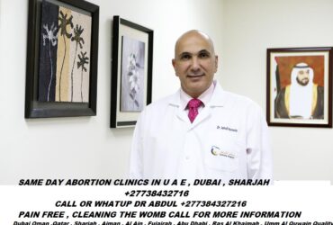 Abortion Doctor Online Consultation in Saudi Arabia   +27738432716  Medical Abortion Pills Comes With Womb Cleaning Pills` Call Or WhatSapp          +27738432716