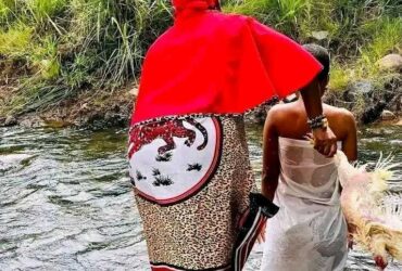 Professional Love Spell to bring back your Lost Love +27633953837     Specialist in Love problems. Couple crisis, Return of an Ex-Love  +27633953837