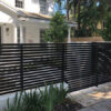 Fence Contractors Miami