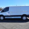 2019 Ford Transit T250 Cargo Van