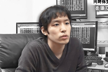 Empowering Change Through Digital Nursing Innovation