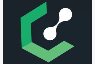 Authorized Office 365 Reseller | Lease Packet