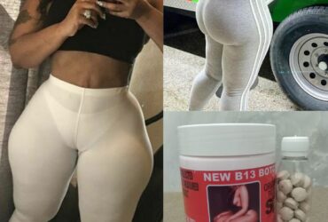 Hip Butt Enlargement Botcho Cream for Fast Bigger Buttocks Enhancement +27738432716  Butt enhancement pills/+27738432716,Hip enlargement creams/+27738432716, Buttock
