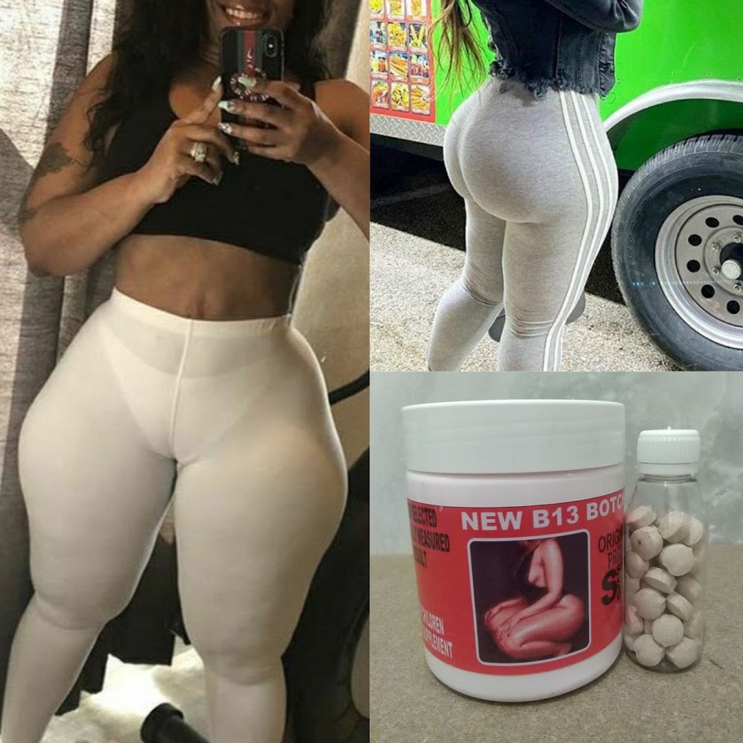 Hip Butt Enlargement Botcho Cream for Fast Bigger Buttocks Enhancement +27738432716 Butt enhancement pills/+27738432716,Hip enlargement creams/+27738432716, Buttock