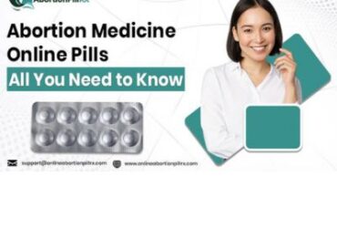 How Safe Is The Medical Abortion Pill
