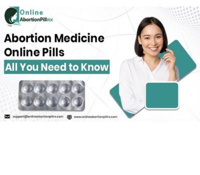 How Safe Is The Medical Abortion Pill