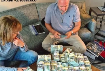 +27633953837 JOIN REAL ILLUMINATI SOCIETY FOR INSTANT WEALTH WITHOUT HUMAN SACRIFICE
