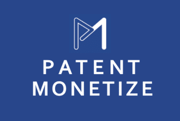 End-to-end patent monetization solutions in India and worldwide.