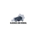 bluegrassjunk