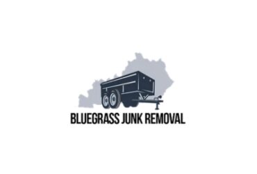 Bluegrass Junk Removal