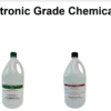 Electronic Manufacturing Grade Chemicals