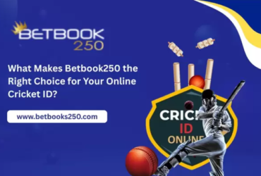 Ready to take your sports excitement to the next level?