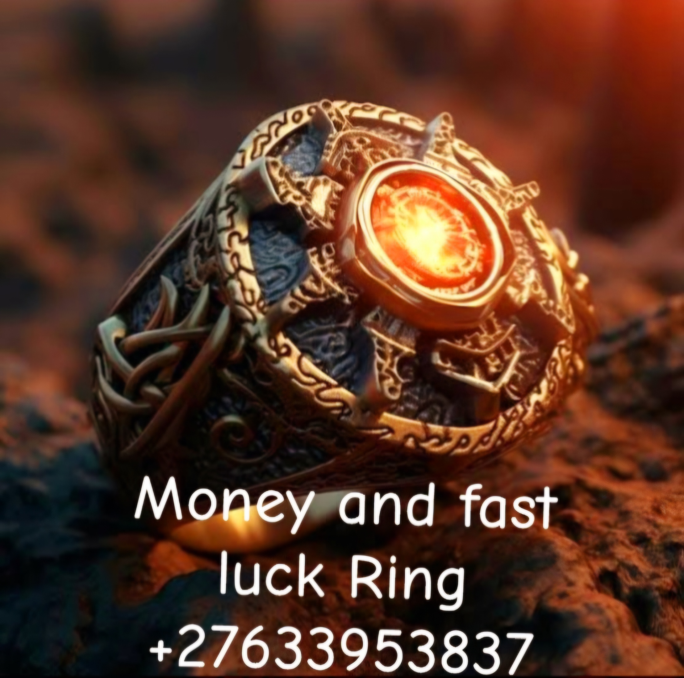 Real Magic Ring Wealth Lottery Money Success Ring +27633953837 PROPHECY MIRACLE MAGIC RINGS FOR PASTORS AND PROPHETS +27633953837