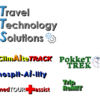 Curated Portfolio of Travel & Insurance Technologies: Acquisition Ready