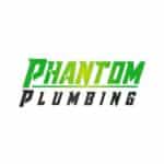 Phantom_Plumbing