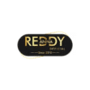 Reddy Anna Club – Official Betting Club for Safe Online Gaming