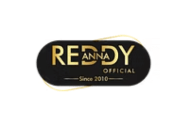 Reddy Anna Club – Official Betting Club for Safe Online Gaming