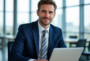 Digital Empowerment for Nursing Professionals Worldwide